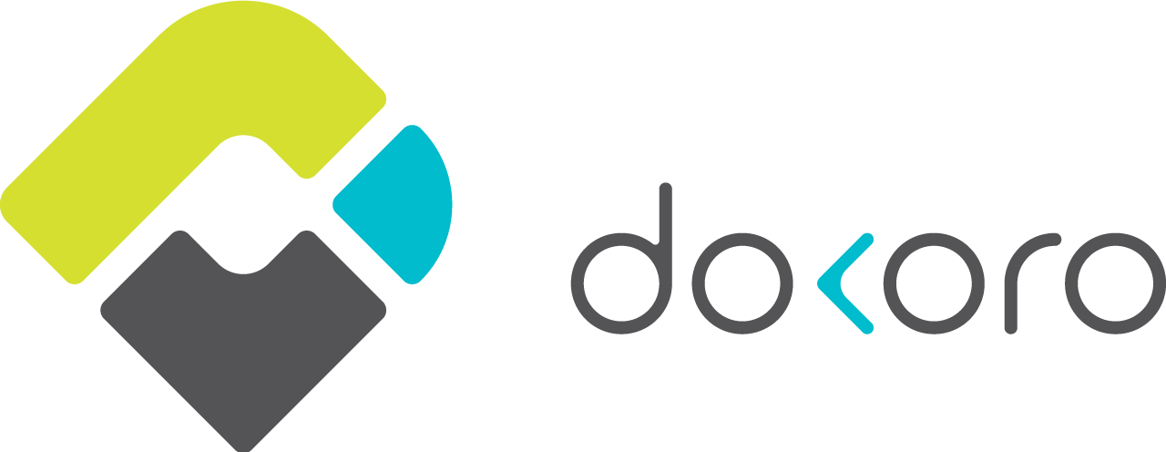 Logo Dokoro